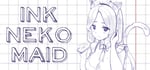 Ink Neko Maid steam charts