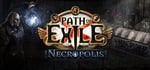 Path of Exile steam charts