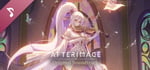 Afterimage: Soundtrack banner image