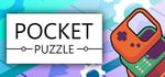 Pocket Puzzle steam charts