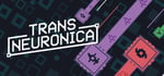 Trans Neuronica banner image
