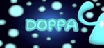 Doppa steam charts