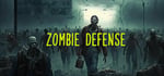 Zombie Defense: The Last Frontier banner image