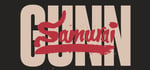 Samurai Gunn banner image
