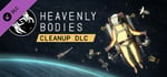 Heavenly Bodies - Cleanup DLC banner image