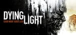 Dying Light banner image