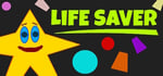 Life Saver steam charts