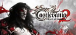 Castlevania: Lords of Shadow 2 banner image