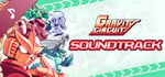 Gravity Circuit Soundtrack banner image