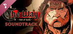 Ash of Gods: The Way Soundtrack banner image
