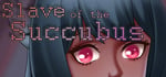 Slave of the Succubus banner image