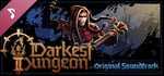Darkest Dungeon® II: The Soundtrack banner image