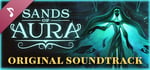 Sands of Aura Soundtrack banner image