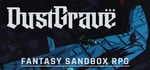 Dustgrave: A Sandbox RPG steam charts