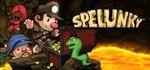 Spelunky steam charts