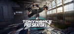 Tony Hawk's™ Pro Skater™ 1 + 2 steam charts