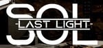 Sol: Last Light steam charts