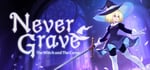 Never Grave: The Witch and The Curse banner image