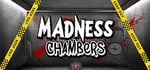 Madness Chambers steam charts