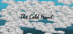 The Cold Hand steam charts