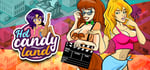 Hot Candy Land banner image