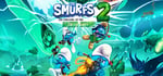 The Smurfs 2 - The Prisoner of the Green Stone steam charts