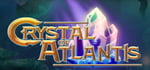 Crystal of Atlantis banner image