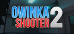 Owinka Shooter 2 steam charts