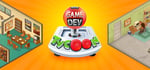 Game Dev Tycoon banner image