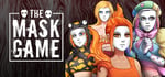 The Mask Game steam charts