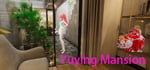 Yuying Mansion steam charts