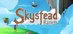 Skystead Ranch steam charts