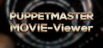 Puppetmaster Movie-Viewer steam charts