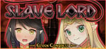 Slave Lord: Elven Conquest banner image