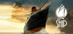 The Ship: Murder Party steam charts