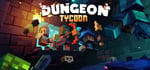 Dungeon Tycoon steam charts