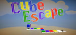 Cube Escape steam charts