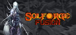 SolForge Fusion steam charts