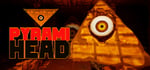 Pyrami Head banner image