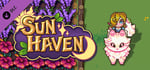 Sun Haven: Sweet Mounts Pack banner image