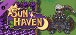 Sun Haven: Wicked Mounts Pack banner image