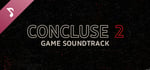 CONCLUSE 2 Soundtrack banner image