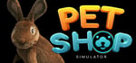 Pet Shop Simulator banner image