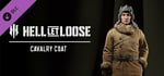 Hell Let Loose - Cavalry Coat banner image