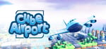 Cube Airport - Puzzle steam charts