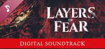 Layers of Fear Soundtrack banner image
