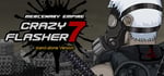 Crazy Flasher 7 Mercenary Empire(stand-alone Version) steam charts
