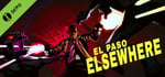 El Paso, Elsewhere Demo banner image