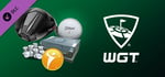 WGT Golf - Long Drive Bundle '23 banner image