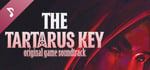 The Tartarus Key (Original Game Soundtrack) banner image
